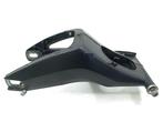 ACHTERBRUG Yamaha FZ 1 2010-2012 (FZ1 FAZER), Motoren, Gebruikt