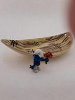 schaal WGP keramiek gedeelte, Antiek en Kunst, Ophalen