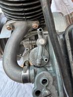 Motobecane motorblok, Fietsen en Brommers, Ophalen of Verzenden, Zo goed als nieuw