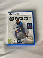 FIFA 23, Games en Spelcomputers, Ophalen