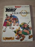 Bande Dessinée - Astérix Légionnaire, Livres, BD, Envoi, Utilisé