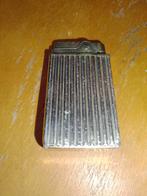 Muzikale aansteker, Verzamelen, Ophalen of Verzenden, Gebruikt, Aansteker