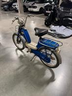Novio de lux , eerste lak, Fietsen en Brommers, Brommeronderdelen | Oldtimers, Ophalen of Verzenden