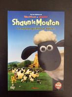 Shaun Le mouton saison 1, CD & DVD, Comme neuf
