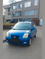 Kia Picanto benzine, Particulier, Picanto, Te koop, Benzine