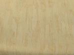 Papier peint vinyl(lot de 5rlx), Huis en Inrichting, Woonaccessoires | Wanddecoraties, Ophalen of Verzenden, Nieuw