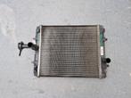 Radiateur eau PEUGEOT 107 CITROEN C1 TOYOTA AYGO, Enlèvement, Peugeot