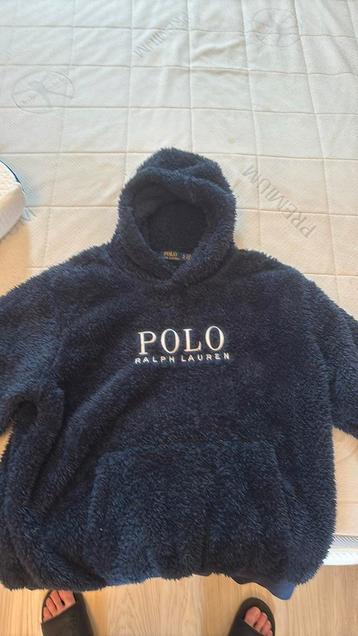 Ralph Lauren trui beschikbaar voor biedingen