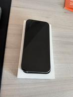 IPHONE 16 PRO 256gb, Télécoms, Téléphonie mobile | Apple iPhone, Enlèvement, Comme neuf, IPhone 16
