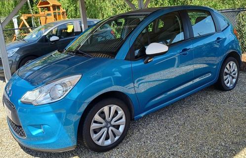 Citroen C3, Auto's, Citroën, Particulier, C3, ABS, Adaptieve lichten, Airbags, Airconditioning, Alarm, Bluetooth, Boordcomputer