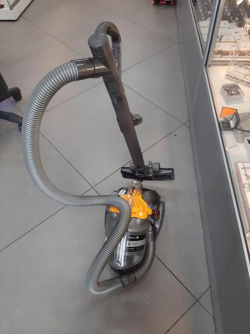 Aspirateur traîneau sans sac dyson, Elektronische apparatuur, Stofzuigers, Stofzuiger