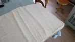 matras babybox 70x90cm, Kinderen en Baby's, Ophalen, Zo goed als nieuw, Rechthoekig
