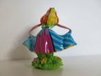 Statue Disney Britto Alice au pays des merveilles Romero, Enlèvement ou Envoi, Comme neuf