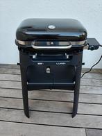 Weber Lumin barbecue onderstel tafel standaard, Tuin en Terras, Elektrische barbecues, Ophalen, Zo goed als nieuw, WEBER