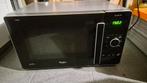 Whirlpool GT 285 SL - Microgolfoven - Grill, Elektronische apparatuur, Microgolfovens, Ophalen, Grill, Microgolfoven
