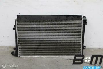 Radiateur diverse VW 1K0121251AK beschikbaar voor biedingen