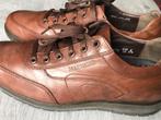 Chaussures hommes MEPHISTO (AIR JET)., Kleding | Heren, Schoenen, Verzenden, Zo goed als nieuw, Wandelschoenen, MEPHISTO