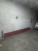 HEB-truss, Doe-het-zelf en Bouw, Metalen, Ophalen, Nieuw