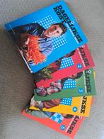 Jeroen Meeus Dagelijkse kost, Boeken, Ophalen, Zo goed als nieuw