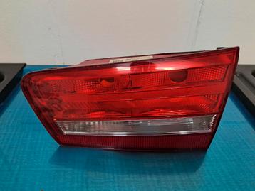 Achterlicht  audi a6 c7 beschikbaar voor biedingen