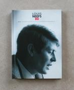 Louis Neefs. Biografie + 2 CD's, Enlèvement ou Envoi, Utilisé, Mark Brillouet