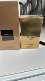 Tom Ford Parfum, Verzamelen, Ophalen, Nieuw, Parfumfles, Gevuld