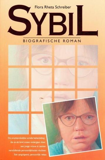 (b598) Sybil, een jonge vrouw beschikbaar voor biedingen