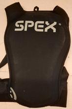 Matériau de protection, Enlèvement, Utilisé, Vêtements