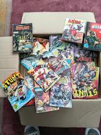 ANCIENNE LIVRES, Collections, Enlèvement