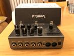 Strymon Timeline Delay Pedal, Muziek en Instrumenten, Ophalen of Verzenden