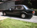 BMW 324d, Auto's, 4 deurs, Airbags, Overige kleuren, Particulier