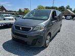 Peugeot EXPERT 2.0 HDI 2018, Voorwielaandrijving, Stof, Bedrijf, Expert Combi