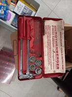 uitzettang Rothenberger, Doe-het-zelf en Bouw, Ophalen, Zo goed als nieuw