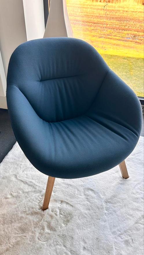 Zetel/stoel van het merk HAY.  Nieuw, Huis en Inrichting, Zetels | Zetels en Chaises Longues, Ophalen