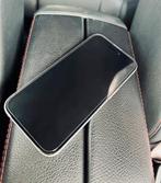 iPhone 15, Telecommunicatie, Mobiele telefoons | Apple iPhone, 128 GB, Wit, Ophalen of Verzenden, Zo goed als nieuw