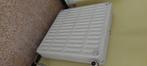 DEF-radiateur, Ophalen, Radiator, Zo goed als nieuw, 60 tot 150 cm