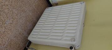 DEF-radiateur beschikbaar voor biedingen