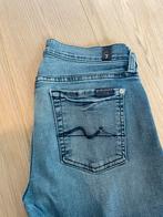 Skinny jeans ‘Seven for all mankind’, Vêtements | Femmes, Jeans, Enlèvement ou Envoi, Comme neuf