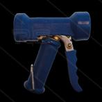 GEKA Lagedruk Spuitpistool 24 Bar, Verzenden