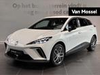 MG MG4 64 kWh Luxury (automatique), Autos, MG, Achat, 5 portes, 5 places, Automatique