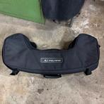 Opbergtas voor quad Polaris, Motos