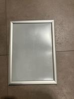 Foto/affiche kader A3, Envoi, Comme neuf