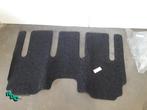 Vloerbedekking van een Mercedes Viano (Viano 03-), Auto-onderdelen, -, Nieuw, Ophalen of Verzenden, -