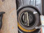 Golf 2, Auto's, Volkswagen, Voorwielaandrijving, Stof, Beige, 4 cilinders