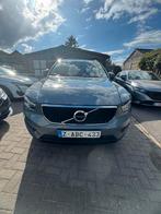 Volvo XC40 EXPORT PRIJS, Auto's, Bedrijf, Handgeschakeld, SUV of Terreinwagen, 1477 cc