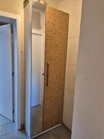 schoenkast, Huis en Inrichting, Kasten | Schoenenkasten, Ophalen, Zo goed als nieuw