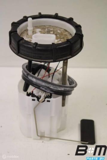 Brandstofopvoerpomp VW Up! 3 deurs 1S0919051A beschikbaar voor biedingen