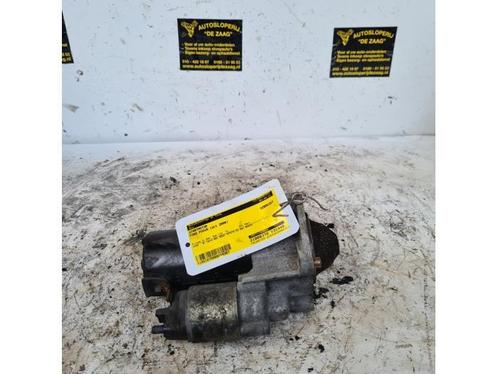 Startmotor van een Ford Focus, Auto-onderdelen, Motor en Toebehoren, Ford, Gebruikt, 3 maanden garantie, Ophalen of Verzenden
