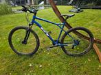 MTB GT agressor XL, Fietsen en Brommers, Fietsen | Mountainbikes en ATB, Overige merken, Gebruikt, 57 cm of meer, Heren