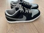 Nike dunks, Enlèvement, Comme neuf